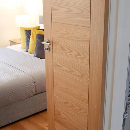 Deluxe And Modern Studio Apartment In Sydenham Лондон Экстерьер фото