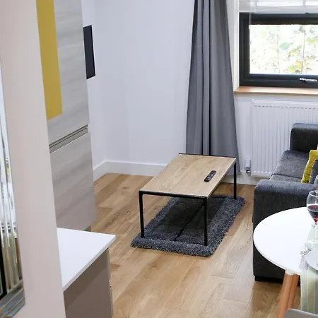 Deluxe And Modern Studio Apartment In Sydenham Лондон Экстерьер фото