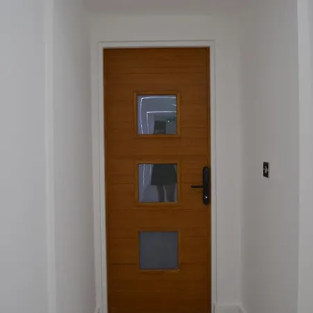 Deluxe And Modern Studio Apartment In Sydenham Лондон Экстерьер фото